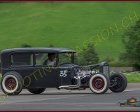 3HOTROAD431