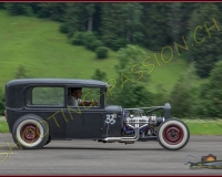 3HOTROAD435