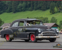 3HOTROAD438