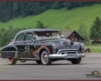 3HOTROAD444