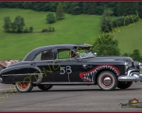 3HOTROAD451