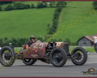 3HOTROAD457