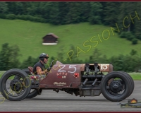 3HOTROAD460