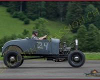 3HOTROAD464