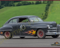 3HOTROAD468