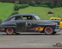 3HOTROAD471