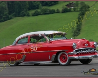 3HOTROAD480