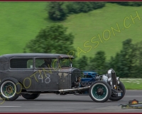 3HOTROAD484