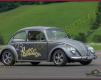 3HOTROAD511