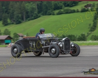 3HOTROAD516
