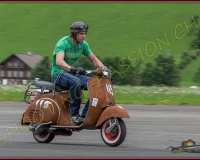 3HOTROAD522