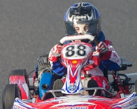 1kart019