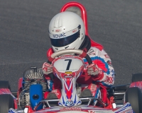 1kart021