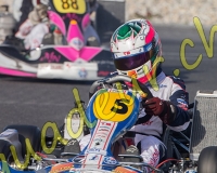1kart079