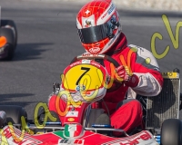 1kart092
