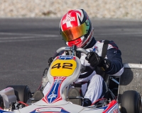 1kart144