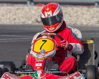 1kart146