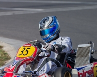1kart150