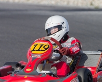 1kart164