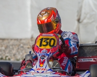 1kart249