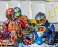 1kart379