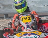 2kart011