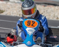 2kart027