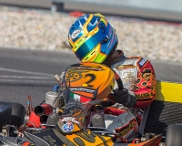 2kart030
