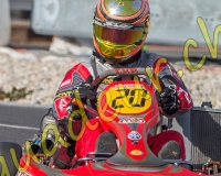 2kart040