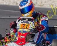 2kart097