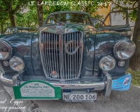JU8A6289 HDR