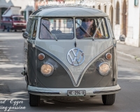 S9I0073
