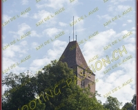 1-14juin001