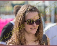 1-14juin022