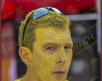 1-14juin023