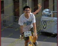 1-14juin031