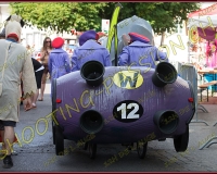 1-14juin032