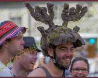 1-14juin035