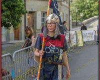 1-14juin042