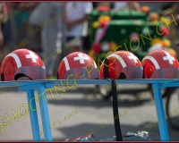 1-14juin046