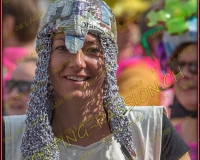 1-14juin054