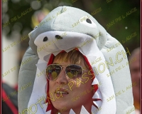 1-14juin056