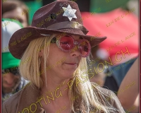 1-14juin069