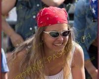 1-14juin074