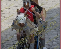1-14juin090