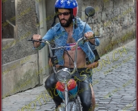 1-14juin099