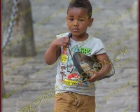 1-14juin127
