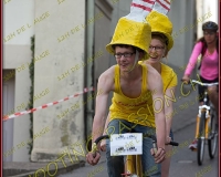 1-14juin132