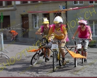 1-14juin156