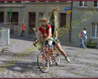 1-14juin162